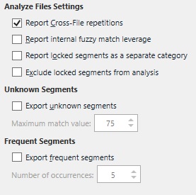 AnalyzeFileSettings