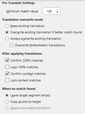 ProjectApiPreTranslateSettings