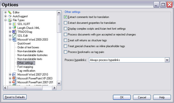 Implement the UI Controller Class