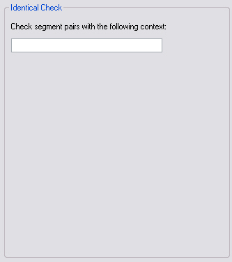 Implement the User Interface