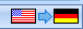 LanguagePair