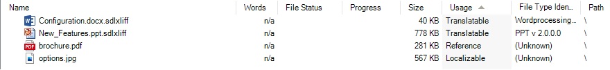 FilesAddedAsReference