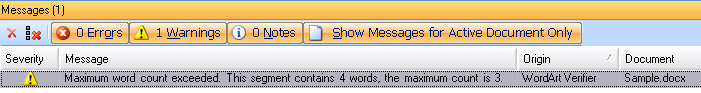 Error_Message_Length_Worksheet_Exceeded