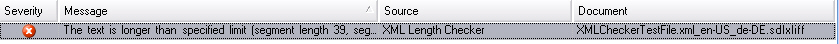 Error_Message_Maxlength_XML_Exceeded