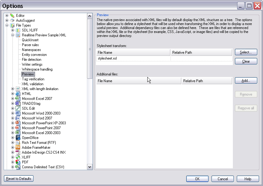 add_stylesheet