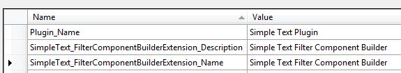 resources_identical_check