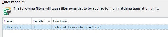 filter_penalties